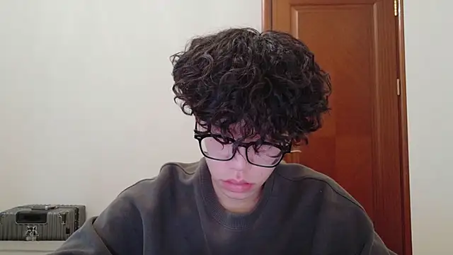 hangzi-0011 online show from 10-04-25, 10:28