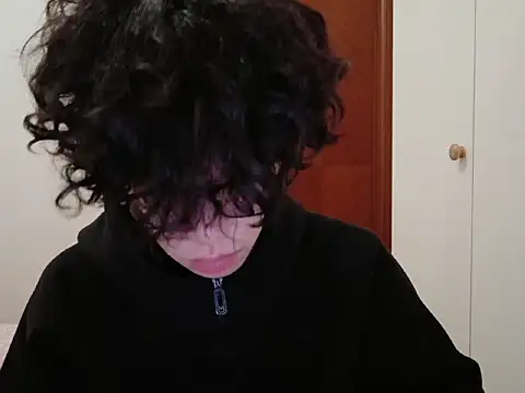 hangzi-0011 online show from 11-01-25, 11:15