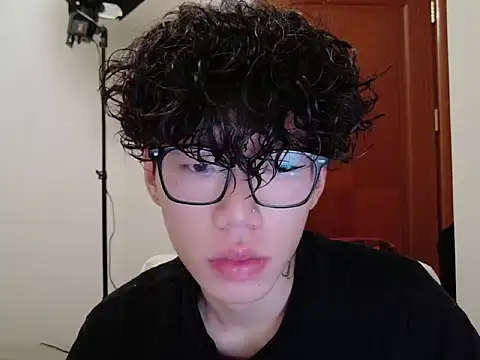 hangzi-0011 online show from 09-29-25, 10:22