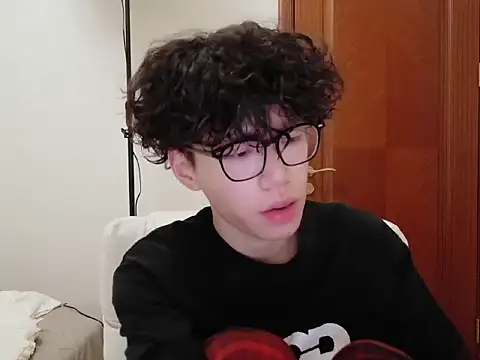 hangzi-0011 online show from 09-28-25, 10:55