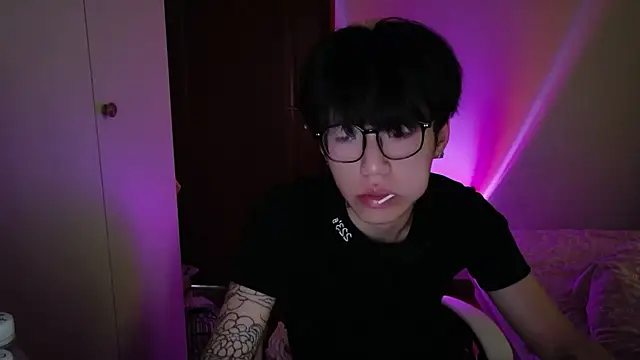 hangzi-0011 online show from 02-04-26, 07:14