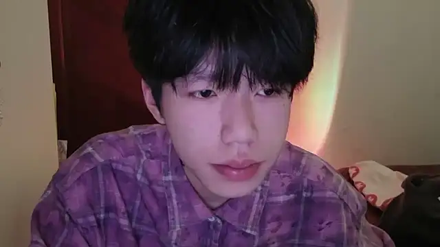 hangzi-0011 online show from 02-27-26, 04:56