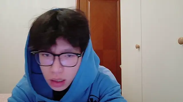 hangzi-0011 online show from 11-09-25, 11:47