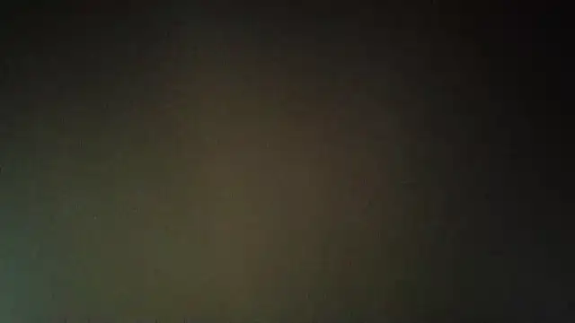 hangzi-0011 online show from 10-18-25, 07:10