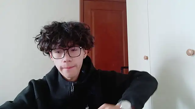 hangzi-0011 online show from 10-21-25, 03:06