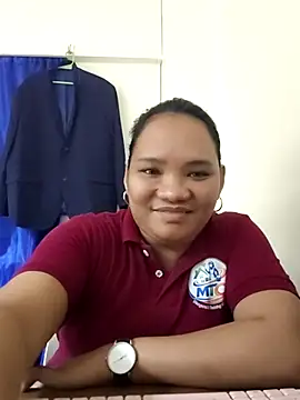 NestleGirl22 online show from 03-24-26, 12:16