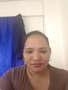 NestleGirl22 online show from 03-31-26, 10:50