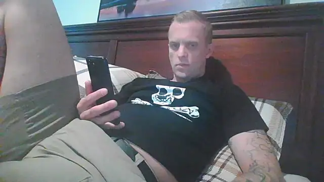 Yourgeminisecret online show from 02-21-26, 10:34