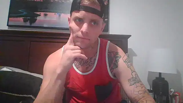 Yourgeminisecret online show from 02-21-26, 06:26