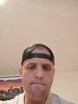 Yourgeminisecret online show from 03-03-26, 08:43