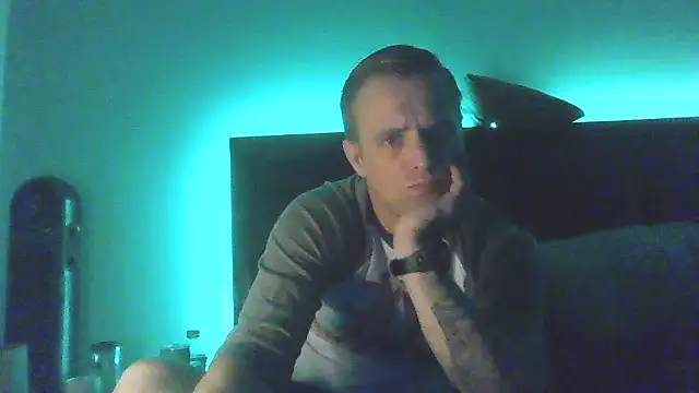Snapshot of Yourgeminisecret chatting on 03-17-26, 05:32 Yourgeminisecret online show from 03-17-26, 05:32