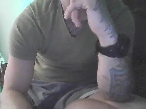 Snapshot of Yourgeminisecret chatting on 03-15-26, 03:30 Yourgeminisecret online show from 03-15-26, 03:30