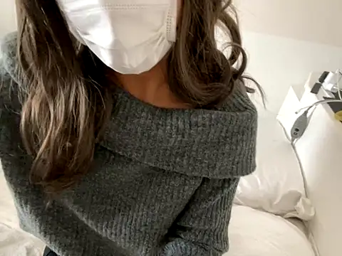 Toriyufu online show from 10-15-25, 12:31