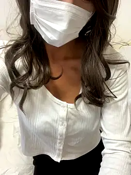 Toriyufu online show from 10-07-25, 12:11