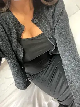 Toriyufu online show from 01-14-26, 02:26