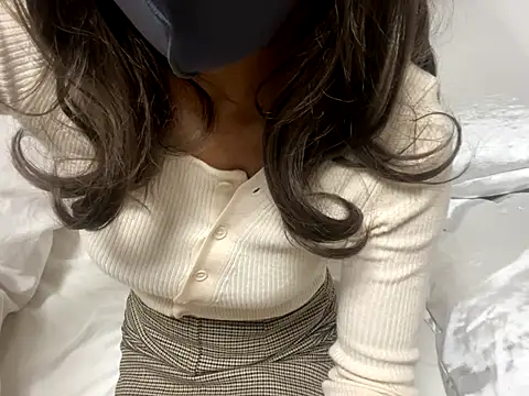 Toriyufu online show from 11-10-25, 09:42