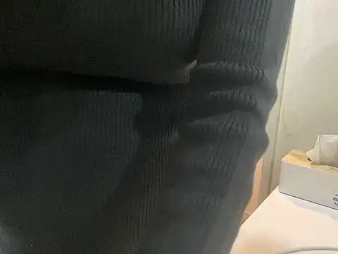 Toriyufu online show from 04-13-26, 11:09