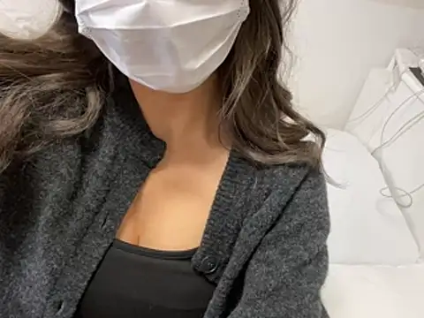 Toriyufu online show from 03-09-26, 02:37