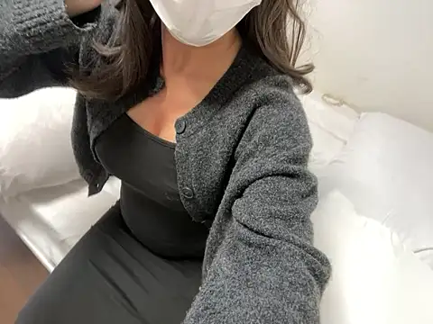 Toriyufu online show from 03-14-26, 05:35