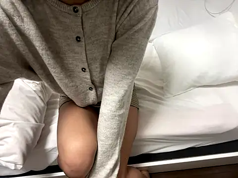 Toriyufu online show from 01-07-26, 11:10