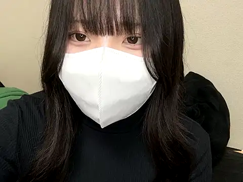 YUKINA 00 online show from 12-02-25, 02:19