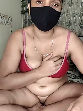 Snapshot of cury_kudi chatting on 10-29-25, 12:37 cury kudi online show from 10-29-25, 12:37