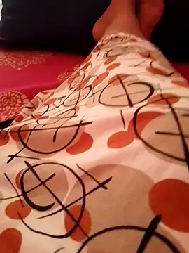 Arab-xxxx online show from 10-07-25, 03:57