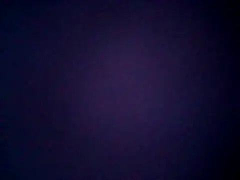 Arab-xxxx online show from 10-12-25, 06:09