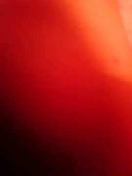 Arab-xxxx online show from 10-08-25, 09:26