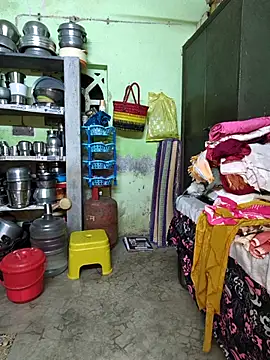 Tamilselviroja- online show from 02-12-26, 02:50