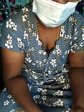 Tamilselviroja- online show from 01-11-26, 03:30