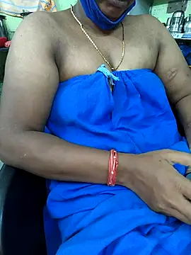 Tamilselviroja- online show from 10-04-25, 06:42