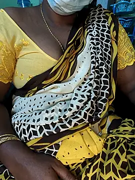 Tamilselviroja- online show from 03-02-26, 02:57