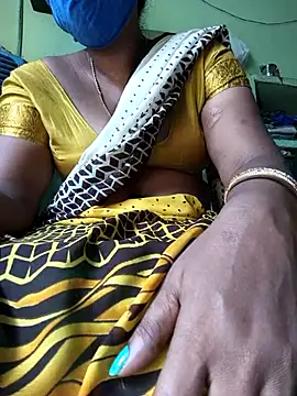 Tamilselviroja- online show from 10-08-25, 04:36