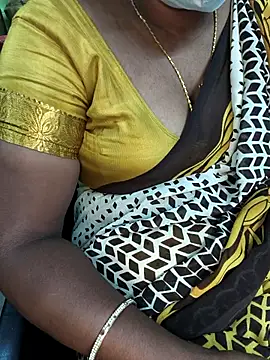 Tamilselviroja- online show from 12-16-25, 03:16