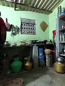 Tamilselviroja- online show from 04-02-26, 02:46