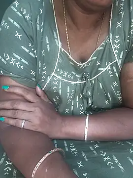 Tamilselviroja- online show from 11-02-25, 04:12