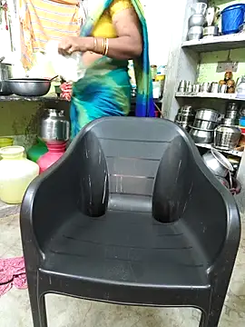 Tamilselviroja- online show from 10-11-25, 03:35