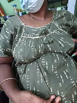 Tamilselviroja- online show from 11-08-25, 03:59