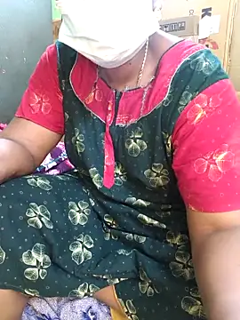 Tamilselviroja- online show from 12-05-25, 02:26