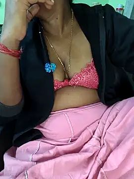 Tamilselviroja- online show from 10-02-25, 03:59