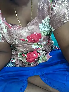 Tamilselviroja- online show from 10-24-25, 03:55