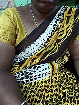 Tamilselviroja- online show from 11-29-25, 03:45