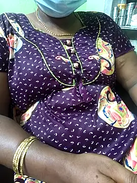 Tamilselviroja- online show from 03-29-26, 02:41