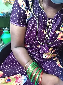 Tamilselviroja- online show from 04-01-26, 03:42