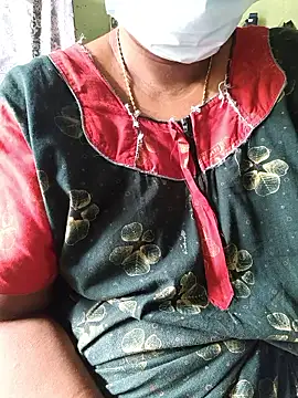 Tamilselviroja- online show from 11-18-25, 03:43