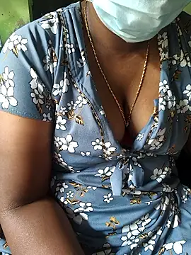 Tamilselviroja- online show from 01-13-26, 03:43