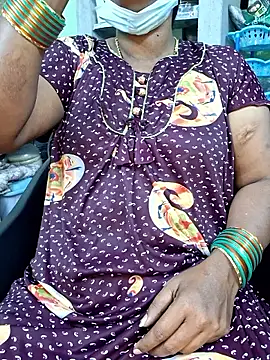 Tamilselviroja- online show from 02-18-26, 02:57