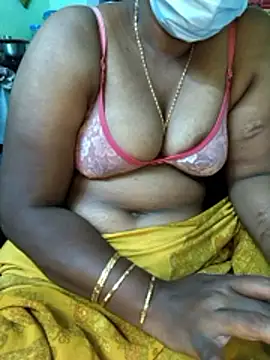 Tamilselviroja- online show from 03-04-26, 04:59