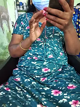 Snapshot of Tamilselviroja- chatting on 04-26-26, 01:41 Tamilselviroja- online show from 04-26-26, 01:41